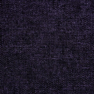 Ткань ILIV fabric EAGL/SAVOYVIO