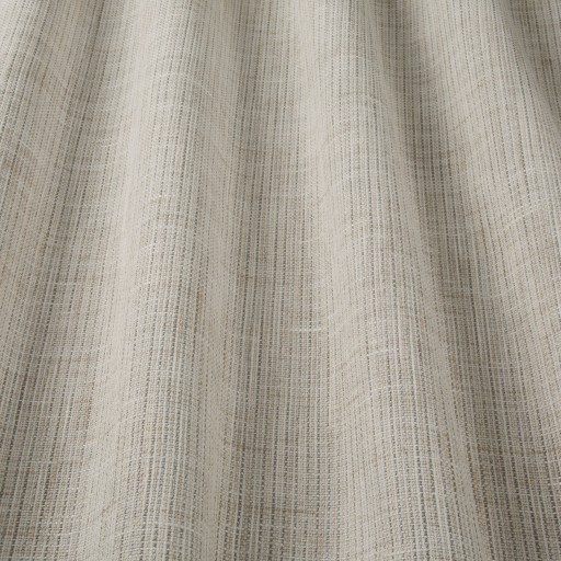 Ткань ILIV fabric ECAD/SAXONNAT