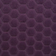 Ткань ILIV fabric XDFC/SCULPAUB