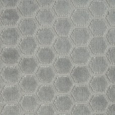 Ткань ILIV fabric XDFC/SCULPDOV