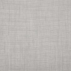 Ткань ILIV fabric EAHT/SERENDOV