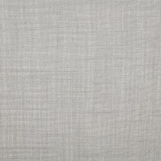 Ткань ILIV fabric EAHT/SERENFLI