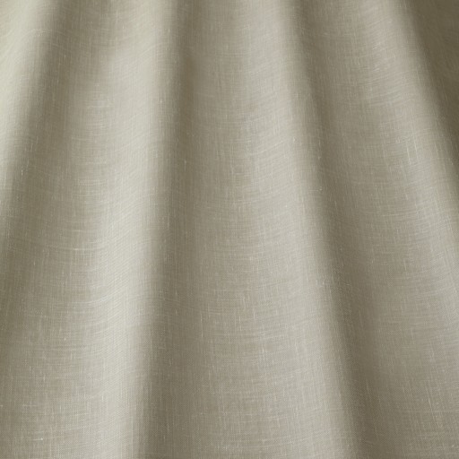 Ткань ILIV fabric EAHT/SERENNAT