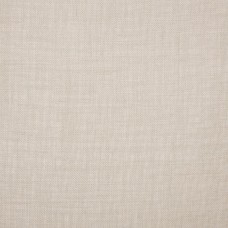 Ткань ILIV fabric EAHT/SERENNAT