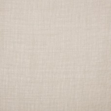 Ткань ILIV fabric EAHT/SERENNAT