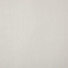 Ткань ILIV fabric EAHT/SERENOYS