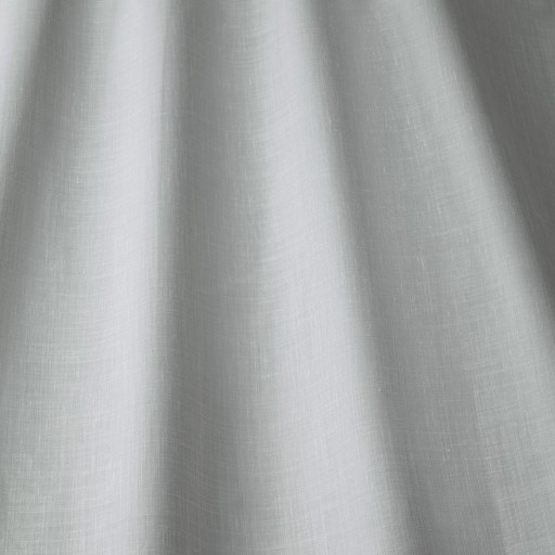 Ткань ILIV fabric EAHT/SERENSIL