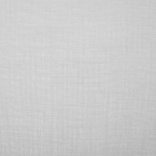 Ткань ILIV fabric EAHT/SERENSIL
