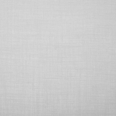 Ткань ILIV fabric EAHT/SERENSIL