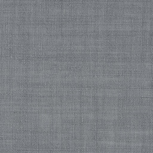 Ткань ILIV fabric EAHT/SERENSLA