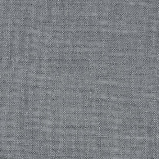 Ткань ILIV fabric EAHT/SERENSLA 