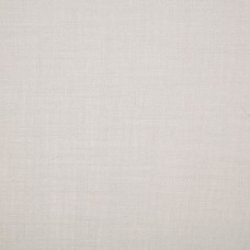 Ткань ILIV fabric EAHT/SERENTAU