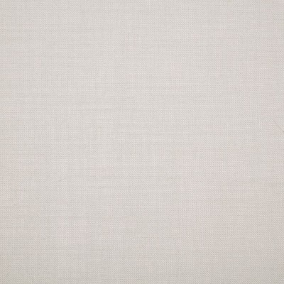 Ткань ILIV fabric EAHT/SERENTAU