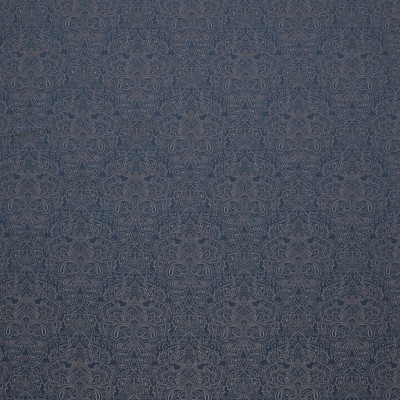 Ткань EBAH/SERENINK ILIV fabric