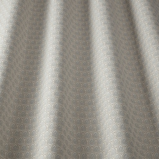 Ткань ILIV fabric EAGW/SHERWEAU