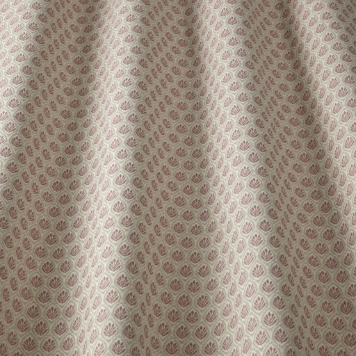 Ткань ILIV fabric EAGW/SHERWRED