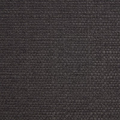 Ткань ILIV fabric XDDQ/SHETLASH