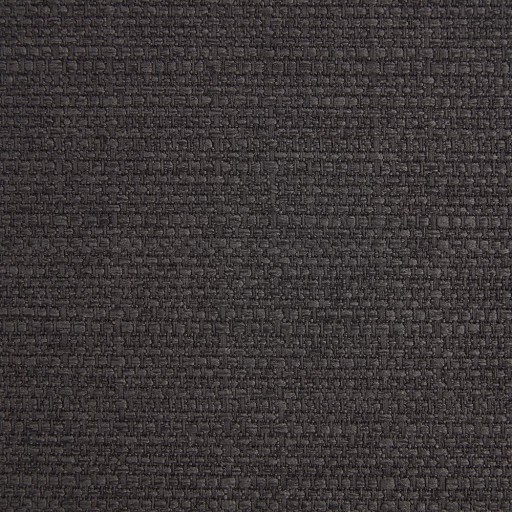 Ткань ILIV fabric XDDQ/SHETLASH