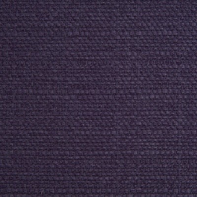 Ткань ILIV fabric XDDQ/SHETLBIL