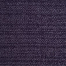 Ткань ILIV fabric EAGH/SONNEBIL