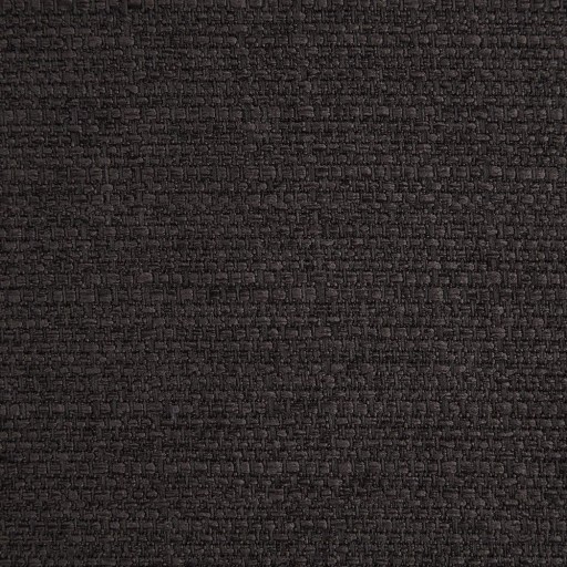 Ткань ILIV fabric XDDQ/SHETLCHR