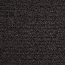 Ткань ILIV fabric EAGH/SONNECHA