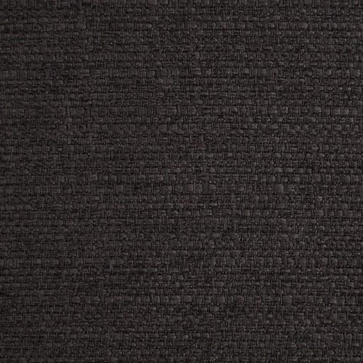 Ткань EAGH/SONNECHA ILIV fabric