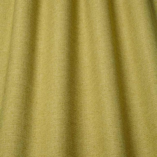 Ткань ILIV fabric XDDQ/SHETLCHA