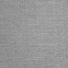 Ткань ILIV fabric XDDQ/SHETLCLO