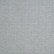 Ткань ILIV fabric XDDQ/SHETLDUC