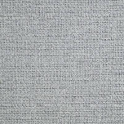Ткань ILIV fabric XDDQ/SHETLDUC