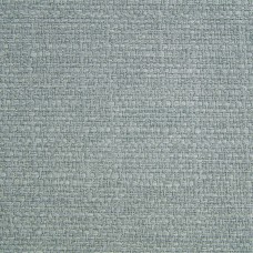 Ткань ILIV fabric XDDQ/SHETLEAU