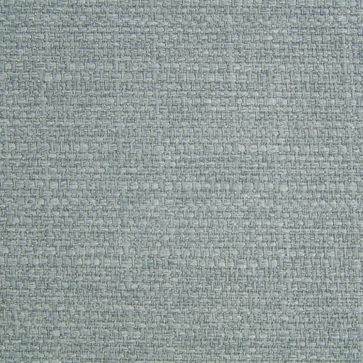 Ткань ILIV fabric XDDQ/SHETLEAU