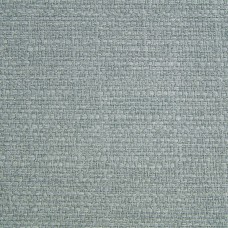 Ткань ILIV fabric EAGH/SONNEEAU