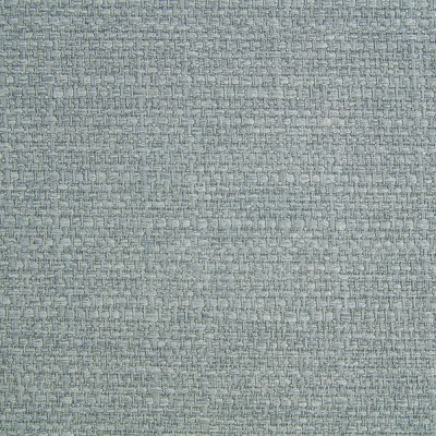 Ткань ILIV fabric EAGH/SONNEEAU