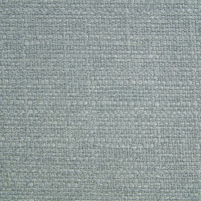 Ткань EAGH/SONNEEAU ILIV fabric