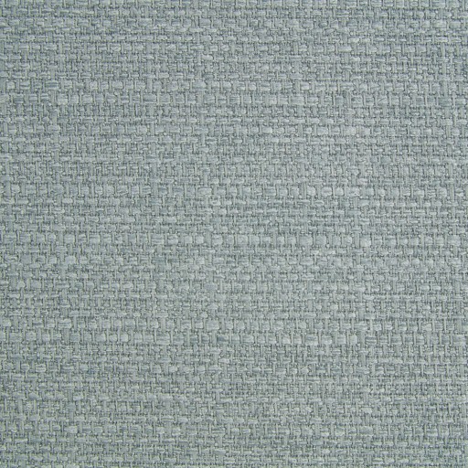 Ткань ILIV fabric EAGH/SONNEEAU