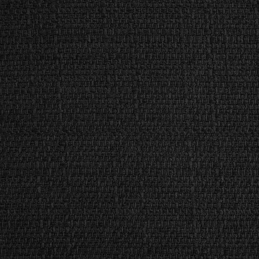 Ткань ILIV fabric XDDQ/SHETLJET