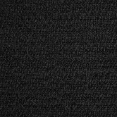 Ткань ILIV fabric EAGH/SONNEJET
