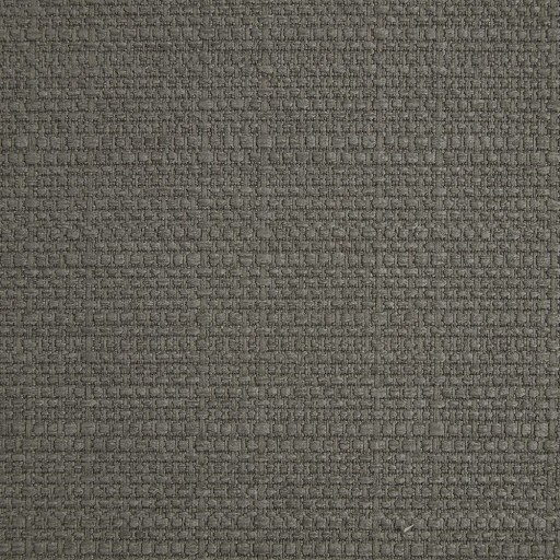 Ткань ILIV fabric XDDQ/SHETLKHA