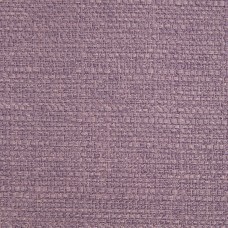 Ткань ILIV fabric XDDQ/SHETLMAU