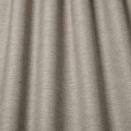 Ткань ILIV fabric XDDQ/SHETLOAT
