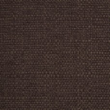 Ткань ILIV fabric EAGH/SONNEPEA