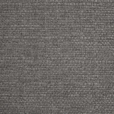 Ткань ILIV fabric XDDQ/SHETLPEW