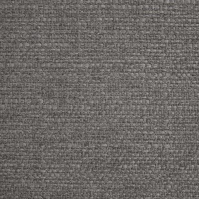 Ткань ILIV fabric XDDQ/SHETLPEW