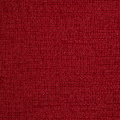 Ткань ILIV fabric XDDQ/SHETLPOP