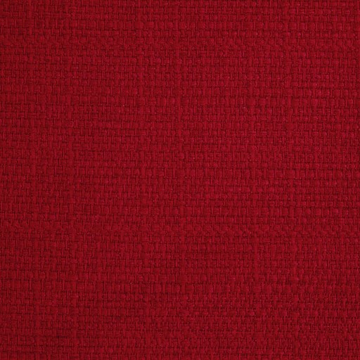 Ткань ILIV fabric XDDQ/SHETLPOP