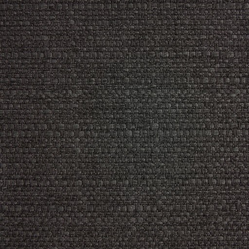 Ткань ILIV fabric XDDQ/SHETLSHA