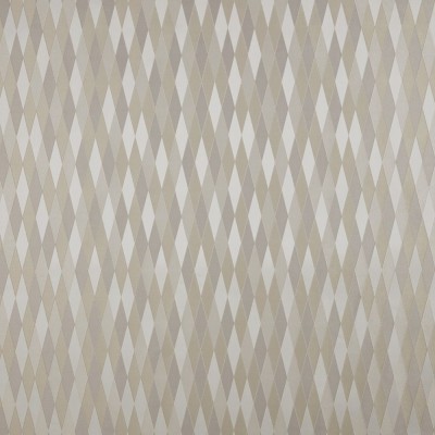 Ткань ILIV fabric EAGO/SINFOBAM