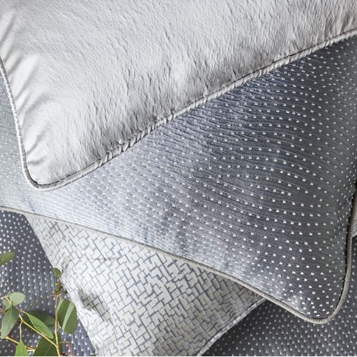 Ткань ILIV fabric EAGO/ANDANLUN 